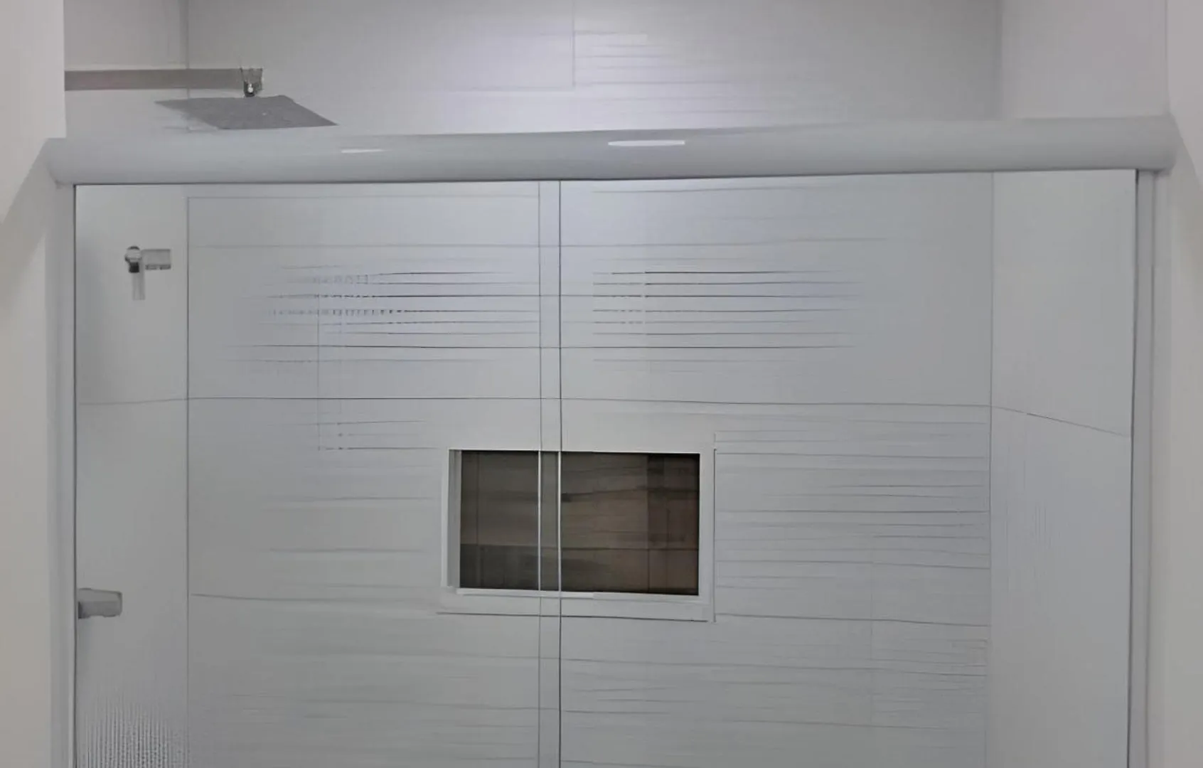 Get A Flat 14 V. Olimpia Jk Apartamento São Paulo